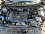 2023 CX-5 Thumbnail 23