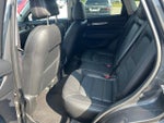 2023 CX-5 Thumbnail 26