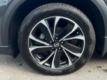 2023 CX-5 Thumbnail 28