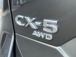 2023 CX-5 Thumbnail 32