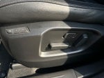 2023 CX-5 Thumbnail 34