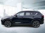 2023 CX-5 Thumbnail 2