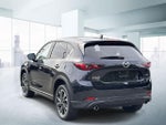 2023 CX-5 Thumbnail 3