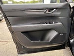 2023 CX-5 Thumbnail 8