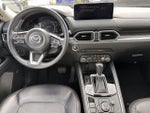 2023 CX-5 Thumbnail 17