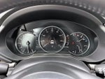 2023 CX-5 Thumbnail 21
