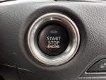 2023 CX-5 Thumbnail 24