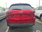 2023 CX-5 Thumbnail 2