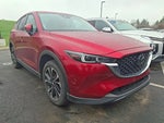 2023 CX-5 Thumbnail 6