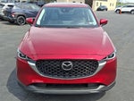 2023 CX-5 Thumbnail 1