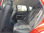 2023 CX-5 Thumbnail 8