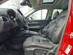 2023 CX-5 Thumbnail 11