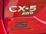 2023 CX-5 Thumbnail 28
