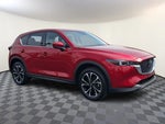 2023 CX-5 Thumbnail 30