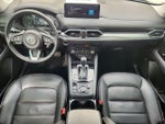 2025 CX-5 Thumbnail 13