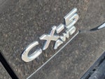 2025 CX-5 Thumbnail 18