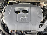 2025 CX-5 Thumbnail 21