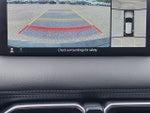 2025 CX-5 Thumbnail 22