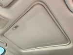 2025 CX-5 Thumbnail 24
