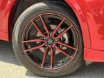 2025 CX-5 Thumbnail 6