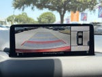 2025 CX-5 Thumbnail 10
