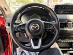 2025 CX-5 Thumbnail 15
