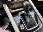 2025 CX-5 Thumbnail 22