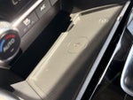 2025 CX-5 Thumbnail 24