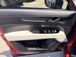 2025 CX-5 Thumbnail 28