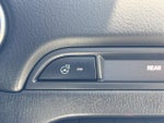 2025 CX-5 Thumbnail 29
