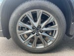 2025 CX-5 Thumbnail 6