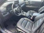 2025 CX-5 Thumbnail 7