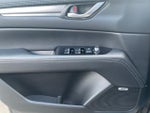 2025 CX-5 Thumbnail 8