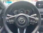 2025 CX-5 Thumbnail 10