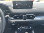 2025 CX-5 Thumbnail 12