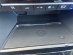 2025 CX-5 Thumbnail 14