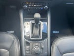 2025 CX-5 Thumbnail 15