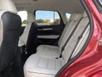 2025 CX-5 Thumbnail 14
