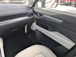 2025 CX-5 Thumbnail 17