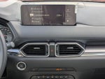 2025 CX-5 Thumbnail 18