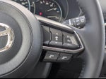 2025 CX-5 Thumbnail 29