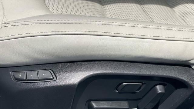 2022 Mazda CX-5 2.5 S Premium Plus