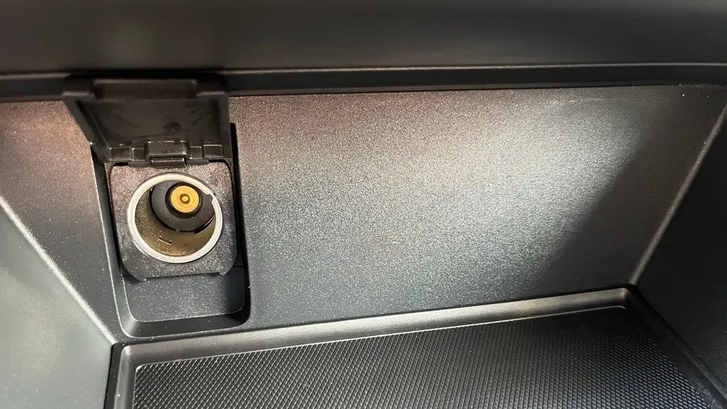 2022 Mazda CX-5 2.5 S Premium Plus