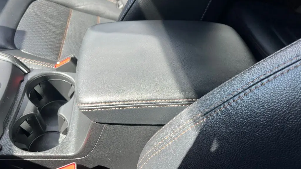 2022 Mazda CX-5 2.5 S Premium Plus
