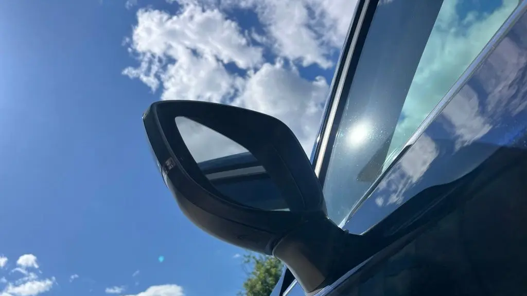 2022 Mazda CX-5 2.5 S Premium Plus