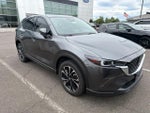 2023 CX-5 Thumbnail 1