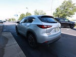 2023 CX-5 Thumbnail 5