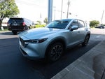 2023 CX-5 Thumbnail 6