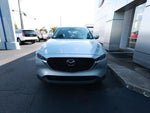 2023 CX-5 Thumbnail 7