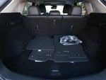 2023 CX-5 Thumbnail 8